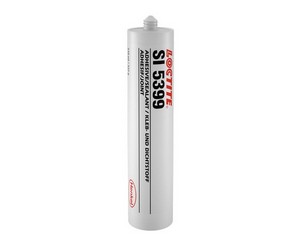   ,  Loctite 5399