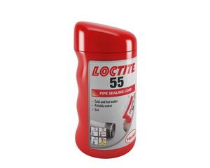        Loctite 55