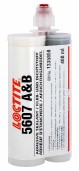   .   . Loctite 5607