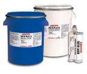   .   . Loctite 5610