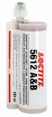   . C    Loctite 5612