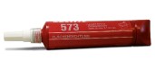     () Loctite 573