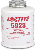    (  ) Loctite 5923