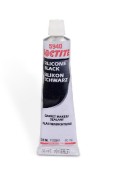   () Loctite 5940 ( Loctite RTV BLACK)