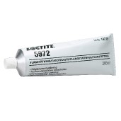     Loctite 5972