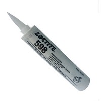   () Loctite 598