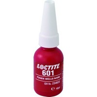 -  () Loctite 601