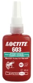 -  () Loctite 603