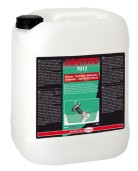     Loctite 7012