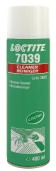   () Loctite 7039