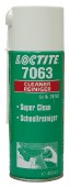    ()  ,  Loctite 7063