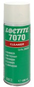   ()  ,  Loctite 7070