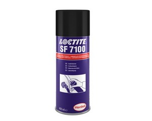 ,    Loctite 7100