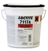   Loctite 7117