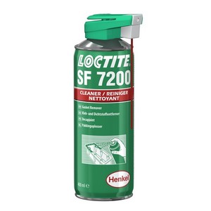   , ,  Loctite 7200