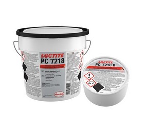   Loctite 7218