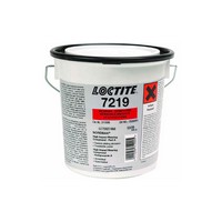    Loctite 7219
