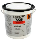      Loctite 7226