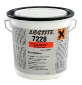     () Loctite 7228