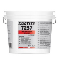    ,  Loctite 7257