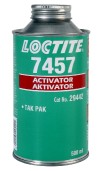     () Loctite SF 7457