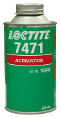  Loctite SF 7471