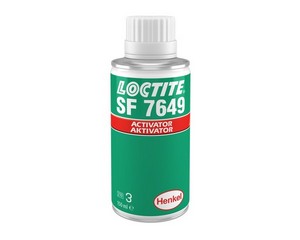 Loctite SF 7649