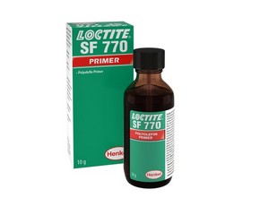       Loctite SF 770
