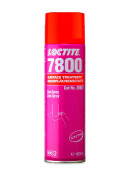  ,   () Loctite 7800