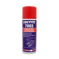   -   ,  Loctite 7803