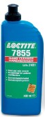       Loctite 7855