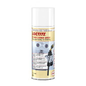       Ceramishield (Loctite SF 7900)