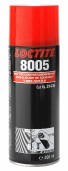     Loctite 8005