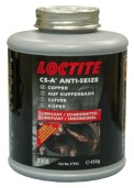    (  ) Loctite C5-A ANTI-SEIZE 8008