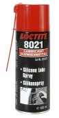   (  ) Loctite 8021