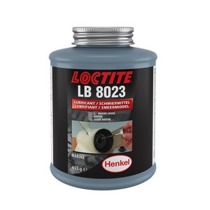  ,    (  ) Loctite 8023