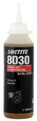     Loctite 8030