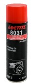     () Loctite 8031