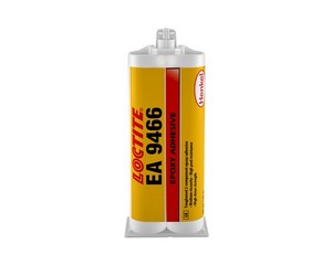       Loctite 9466