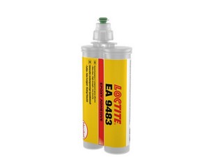 . . .    Loctite 9483