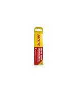   -,  Loctite Chemical Metal