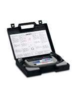    -  O-Ring Kit