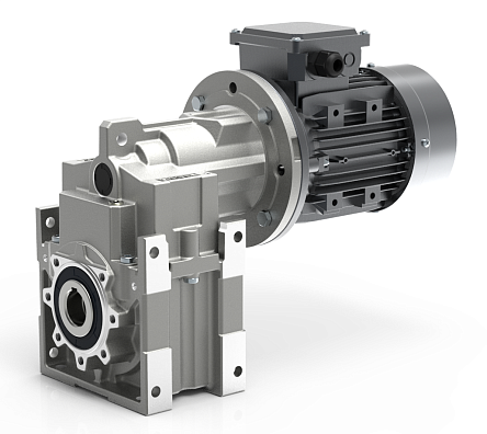 �������������� �����-�������� Varvel MRN 13