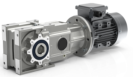 ���������-�������������� �����-�������� ����� MRO 53