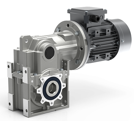 ���������-�������������� �����-�������� ����� MRV 63