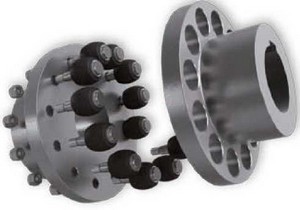 ������� ����� WN178 ����� 1 (WN178L00ZA) � �����������