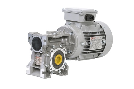 ��������� ��������������� �����-�������� PDW 30