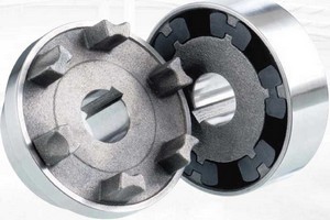   PEX 68  1
