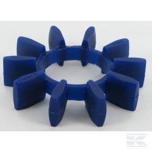 ������� ����� Stern X100 PUR 98 A �����