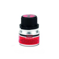        Teroson PU 8519 P